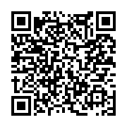 고시/공고 페이지 바로가기 주소(https://www.jangseong.go.kr/q/ezIyOHwxNDU0NnxzaG93fHBhZ2U9MTE5OH0=&e=M&s=3), QRCODE