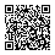 고시/공고 페이지 바로가기 주소(https://www.jangseong.go.kr/q/ezIyOHwxNDU0NnxzaG93fHBhZ2U9MTEwMX0=&e=M&s=3), QRCODE