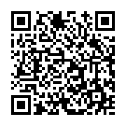 고시/공고 페이지 바로가기 주소(https://www.jangseong.go.kr/q/ezIyOHwxNDU0NnxzaG93fHBhZ2U9MTEwMn0=&e=M&s=3), QRCODE