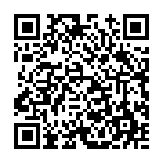 고시/공고 페이지 바로가기 주소(https://www.jangseong.go.kr/q/ezIyOHwxNDU0NnxzaG93fHBhZ2U9MTIwMH0=&e=M&s=3), QRCODE