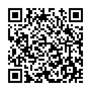 고시/공고 페이지 바로가기 주소(https://www.jangseong.go.kr/q/ezIyOHwxNDU0NnxzaG93fHBhZ2U9MTIyMn0=&e=M&s=3), QRCODE
