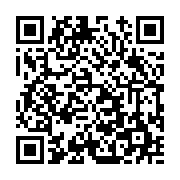 고시/공고 페이지 바로가기 주소(https://www.jangseong.go.kr/q/ezIyOHwxNDU0OHxzaG93fHBhZ2U9MTA2NH0=&e=M&s=3), QRCODE