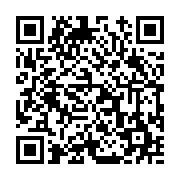 고시/공고 페이지 바로가기 주소(https://www.jangseong.go.kr/q/ezIyOHwxNDU0OHxzaG93fHBhZ2U9MTE0N30=&e=M&s=3), QRCODE