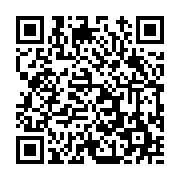 고시/공고 페이지 바로가기 주소(https://www.jangseong.go.kr/q/ezIyOHwxNDU0OHxzaG93fHBhZ2U9MTE0Nn0=&e=M&s=3), QRCODE