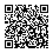 고시/공고 페이지 바로가기 주소(https://www.jangseong.go.kr/q/ezIyOHwxNDU0OHxzaG93fHBhZ2U9MTE5OX0=&e=M&s=3), QRCODE