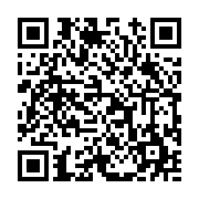 고시/공고 페이지 바로가기 주소(https://www.jangseong.go.kr/q/ezIyOHwxNDU0OHxzaG93fHBhZ2U9MTEwM30=&e=M&s=3), QRCODE