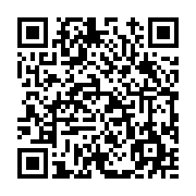 고시/공고 페이지 바로가기 주소(https://www.jangseong.go.kr/q/ezIyOHwxNDU0OHxzaG93fHBhZ2U9MTIyM30=&e=M&s=3), QRCODE