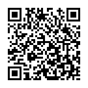 고시/공고 페이지 바로가기 주소(https://www.jangseong.go.kr/q/ezIyOHwxNDU0OXxzaG93fHBhZ2U9MTA2NH0=&e=M&s=3), QRCODE