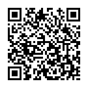 고시/공고 페이지 바로가기 주소(https://www.jangseong.go.kr/q/ezIyOHwxNDU0OXxzaG93fHBhZ2U9MTA5MH0=&e=M&s=3), QRCODE