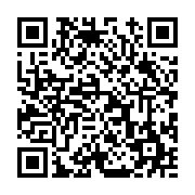 고시/공고 페이지 바로가기 주소(https://www.jangseong.go.kr/q/ezIyOHwxNDU0OXxzaG93fHBhZ2U9MTE0N30=&e=M&s=3), QRCODE