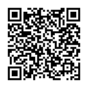 고시/공고 페이지 바로가기 주소(https://www.jangseong.go.kr/q/ezIyOHwxNDU0OXxzaG93fHBhZ2U9MTE0Nn0=&e=M&s=3), QRCODE