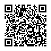 고시/공고 페이지 바로가기 주소(https://www.jangseong.go.kr/q/ezIyOHwxNDU0OXxzaG93fHBhZ2U9MTE5OH0=&e=M&s=3), QRCODE