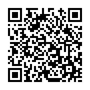 고시/공고 페이지 바로가기 주소(https://www.jangseong.go.kr/q/ezIyOHwxNDU0OXxzaG93fHBhZ2U9MTE5OX0=&e=M&s=3), QRCODE