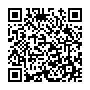 고시/공고 페이지 바로가기 주소(https://www.jangseong.go.kr/q/ezIyOHwxNDU0OXxzaG93fHBhZ2U9MTIwMX0=&e=M&s=3), QRCODE