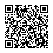 고시/공고 페이지 바로가기 주소(https://www.jangseong.go.kr/q/ezIyOHwxNDU0OXxzaG93fHBhZ2U9MTIyM30=&e=M&s=3), QRCODE