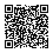 고시/공고 페이지 바로가기 주소(https://www.jangseong.go.kr/q/ezIyOHwxNDU1M3xzaG93fHBhZ2U9MTA2NH0=&e=M&s=3), QRCODE