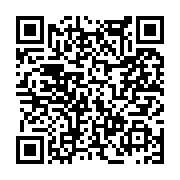 고시/공고 페이지 바로가기 주소(https://www.jangseong.go.kr/q/ezIyOHwxNDU1M3xzaG93fHBhZ2U9MTA5MH0=&e=M&s=3), QRCODE