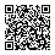 고시/공고 페이지 바로가기 주소(https://www.jangseong.go.kr/q/ezIyOHwxNDU1M3xzaG93fHBhZ2U9MTE0N30=&e=M&s=3), QRCODE