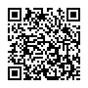 고시/공고 페이지 바로가기 주소(https://www.jangseong.go.kr/q/ezIyOHwxNDU1M3xzaG93fHBhZ2U9MTE0Nn0=&e=M&s=3), QRCODE