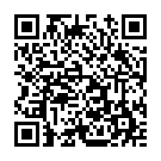 고시/공고 페이지 바로가기 주소(https://www.jangseong.go.kr/q/ezIyOHwxNDU1M3xzaG93fHBhZ2U9MTE5OH0=&e=M&s=3), QRCODE