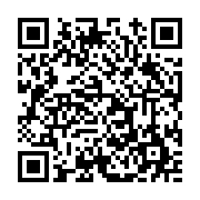 고시/공고 페이지 바로가기 주소(https://www.jangseong.go.kr/q/ezIyOHwxNDU1M3xzaG93fHBhZ2U9MTEwMn0=&e=M&s=3), QRCODE