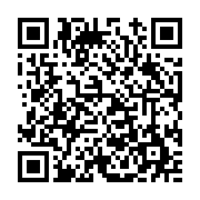 고시/공고 페이지 바로가기 주소(https://www.jangseong.go.kr/q/ezIyOHwxNDU1M3xzaG93fHBhZ2U9MTIwMH0=&e=M&s=3), QRCODE