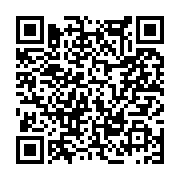 고시/공고 페이지 바로가기 주소(https://www.jangseong.go.kr/q/ezIyOHwxNDU1M3xzaG93fHBhZ2U9MTIyMn0=&e=M&s=3), QRCODE