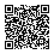 고시/공고 페이지 바로가기 주소(https://www.jangseong.go.kr/q/ezIyOHwxNDU1MHxzaG93fHBhZ2U9MTA5MH0=&e=M&s=3), QRCODE