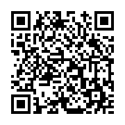 고시/공고 페이지 바로가기 주소(https://www.jangseong.go.kr/q/ezIyOHwxNDU1MHxzaG93fHBhZ2U9MTE0N30=&e=M&s=3), QRCODE