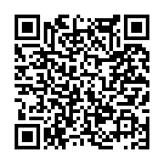 고시/공고 페이지 바로가기 주소(https://www.jangseong.go.kr/q/ezIyOHwxNDU1MHxzaG93fHBhZ2U9MTE0Nn0=&e=M&s=3), QRCODE