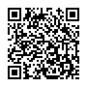 고시/공고 페이지 바로가기 주소(https://www.jangseong.go.kr/q/ezIyOHwxNDU1MHxzaG93fHBhZ2U9MTE5OH0=&e=M&s=3), QRCODE