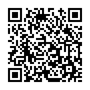 고시/공고 페이지 바로가기 주소(https://www.jangseong.go.kr/q/ezIyOHwxNDU1MHxzaG93fHBhZ2U9MTE5OX0=&e=M&s=3), QRCODE