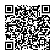 고시/공고 페이지 바로가기 주소(https://www.jangseong.go.kr/q/ezIyOHwxNDU1MHxzaG93fHBhZ2U9MTIyM30=&e=M&s=3), QRCODE