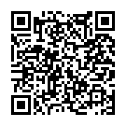 고시/공고 페이지 바로가기 주소(https://www.jangseong.go.kr/q/ezIyOHwxNDU1MXxzaG93fHBhZ2U9MTA2NH0=&e=M&s=3), QRCODE