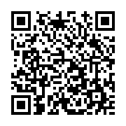 고시/공고 페이지 바로가기 주소(https://www.jangseong.go.kr/q/ezIyOHwxNDU1MXxzaG93fHBhZ2U9MTA5MH0=&e=M&s=3), QRCODE