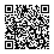 고시/공고 페이지 바로가기 주소(https://www.jangseong.go.kr/q/ezIyOHwxNDU1MXxzaG93fHBhZ2U9MTE0N30=&e=M&s=3), QRCODE