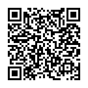 고시/공고 페이지 바로가기 주소(https://www.jangseong.go.kr/q/ezIyOHwxNDU1MXxzaG93fHBhZ2U9MTE5OH0=&e=M&s=3), QRCODE