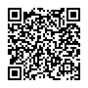 고시/공고 페이지 바로가기 주소(https://www.jangseong.go.kr/q/ezIyOHwxNDU1MXxzaG93fHBhZ2U9MTE5OX0=&e=M&s=3), QRCODE