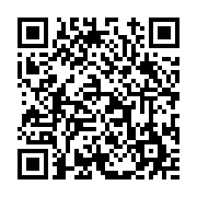 고시/공고 페이지 바로가기 주소(https://www.jangseong.go.kr/q/ezIyOHwxNDU1MXxzaG93fHBhZ2U9MTEwM30=&e=M&s=3), QRCODE