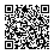 고시/공고 페이지 바로가기 주소(https://www.jangseong.go.kr/q/ezIyOHwxNDU1MXxzaG93fHBhZ2U9MTIyM30=&e=M&s=3), QRCODE