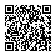 고시/공고 페이지 바로가기 주소(https://www.jangseong.go.kr/q/ezIyOHwxNDU1MnxzaG93fHBhZ2U9MTA2NH0=&e=M&s=3), QRCODE