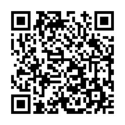 고시/공고 페이지 바로가기 주소(https://www.jangseong.go.kr/q/ezIyOHwxNDU1MnxzaG93fHBhZ2U9MTA5MH0=&e=M&s=3), QRCODE