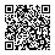 고시/공고 페이지 바로가기 주소(https://www.jangseong.go.kr/q/ezIyOHwxNDU1MnxzaG93fHBhZ2U9MTE0N30=&e=M&s=3), QRCODE