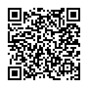 고시/공고 페이지 바로가기 주소(https://www.jangseong.go.kr/q/ezIyOHwxNDU1MnxzaG93fHBhZ2U9MTE5OH0=&e=M&s=3), QRCODE