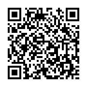 고시/공고 페이지 바로가기 주소(https://www.jangseong.go.kr/q/ezIyOHwxNDU1MnxzaG93fHBhZ2U9MTEwMn0=&e=M&s=3), QRCODE