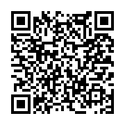 고시/공고 페이지 바로가기 주소(https://www.jangseong.go.kr/q/ezIyOHwxNDU1MnxzaG93fHBhZ2U9MTIwMH0=&e=M&s=3), QRCODE