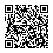 고시/공고 페이지 바로가기 주소(https://www.jangseong.go.kr/q/ezIyOHwxNDU1MnxzaG93fHBhZ2U9MTIyMn0=&e=M&s=3), QRCODE