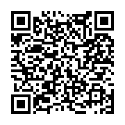 고시/공고 페이지 바로가기 주소(https://www.jangseong.go.kr/q/ezIyOHwxNDU1N3xzaG93fHBhZ2U9MTA2M30=&e=M&s=3), QRCODE