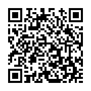 고시/공고 페이지 바로가기 주소(https://www.jangseong.go.kr/q/ezIyOHwxNDU1N3xzaG93fHBhZ2U9MTE0NX0=&e=M&s=3), QRCODE