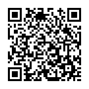 고시/공고 페이지 바로가기 주소(https://www.jangseong.go.kr/q/ezIyOHwxNDU1N3xzaG93fHBhZ2U9MTE0Nn0=&e=M&s=3), QRCODE